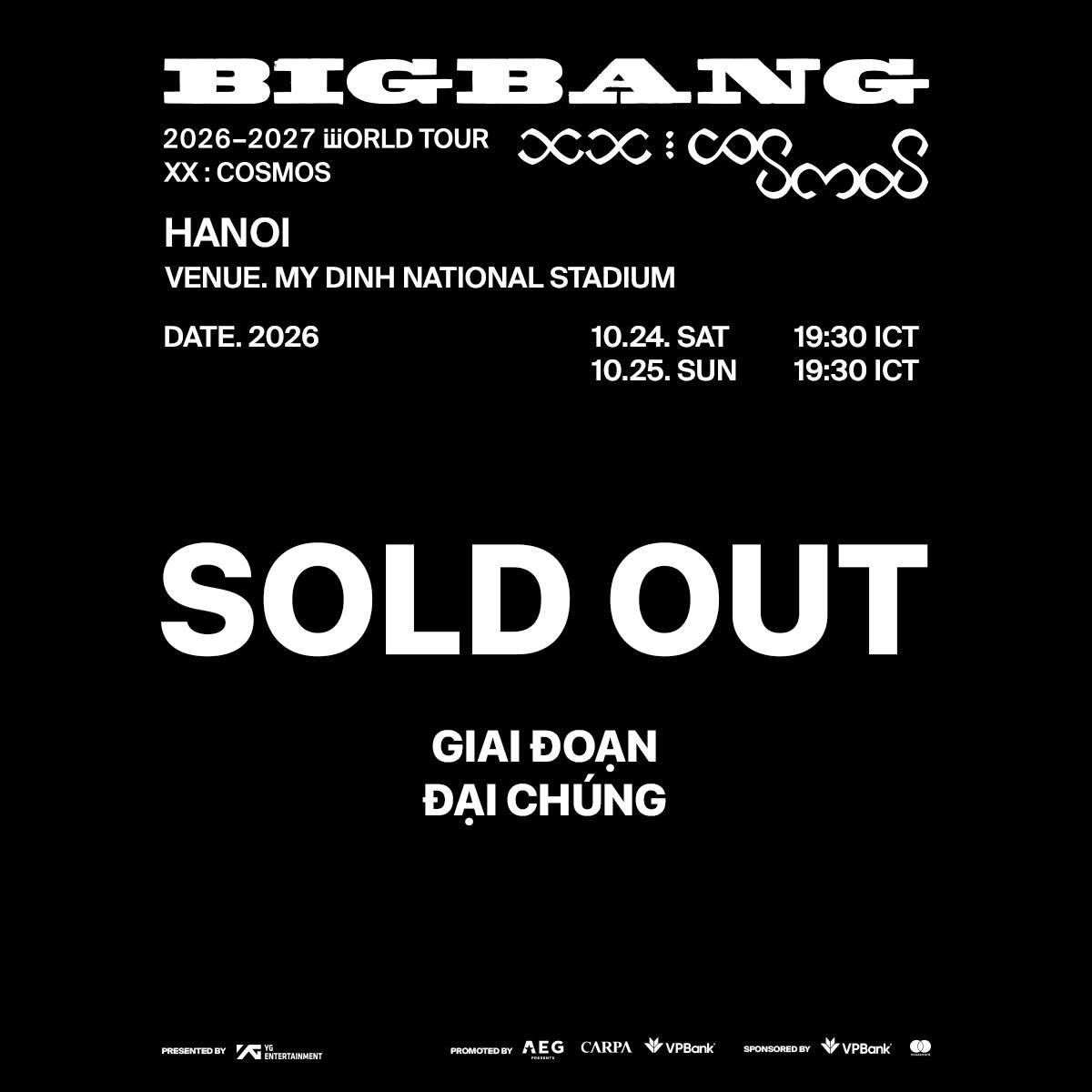 17-1786962994-toan-bo-ve-concert-big-bang-o-ha-noi-ban-het