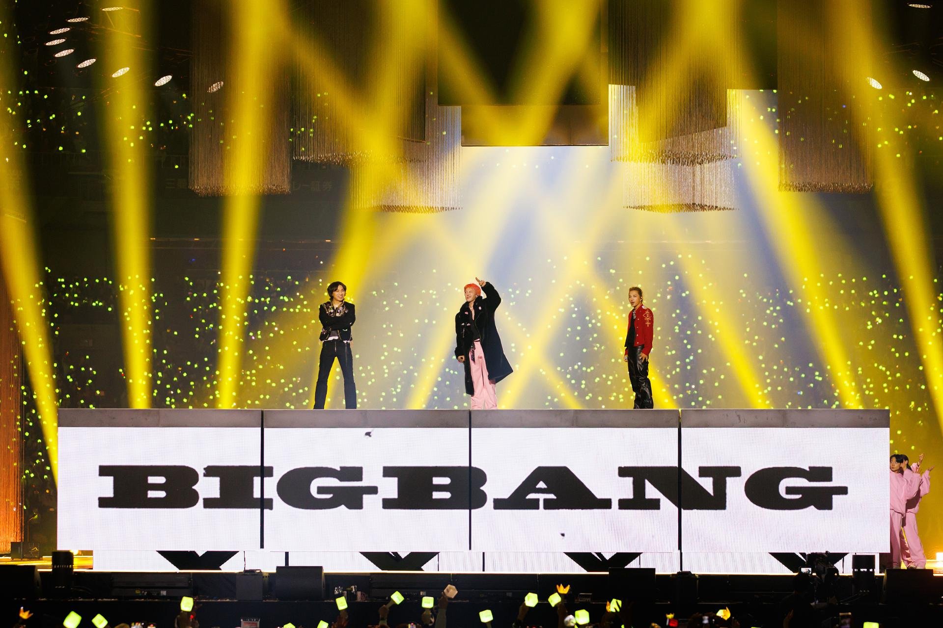 17-1786963036-toan-bo-ve-concert-big-bang-o-ha-noi-ban-het