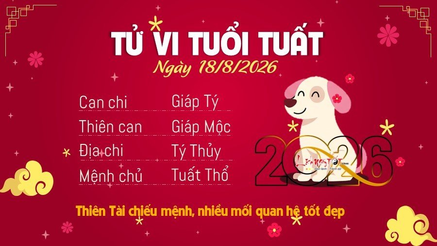 18-1786986785-tu-vi-thu-3-ngay-1882026-cua-12-con-giap