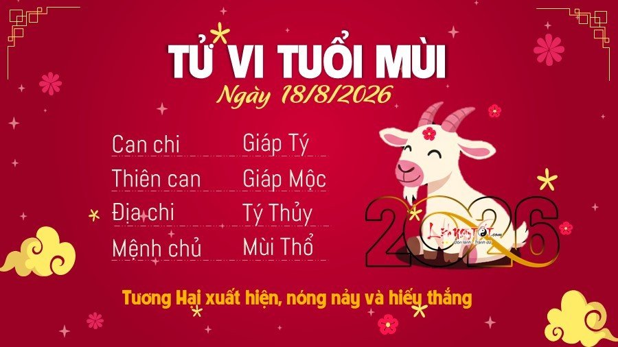 18-1786986785-tu-vi-thu-3-ngay-1882026-cua-12-con-giap
