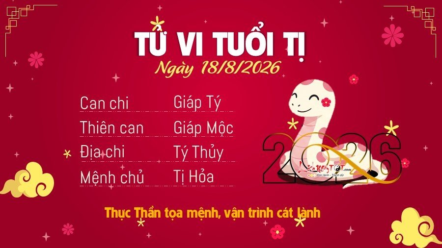 18-1786986785-tu-vi-thu-3-ngay-1882026-cua-12-con-giap
