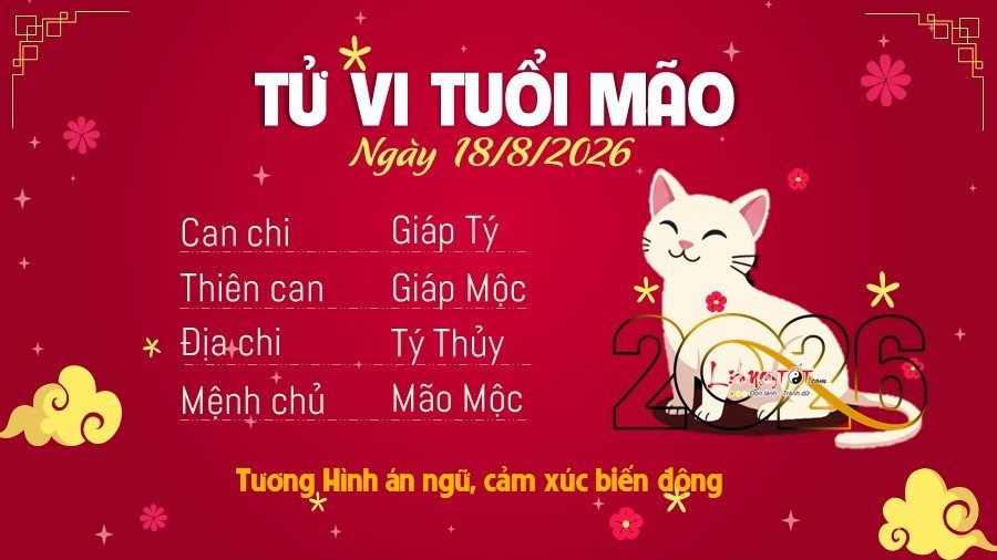 18-1786986786-tu-vi-thu-3-ngay-1882026-cua-12-con-giap