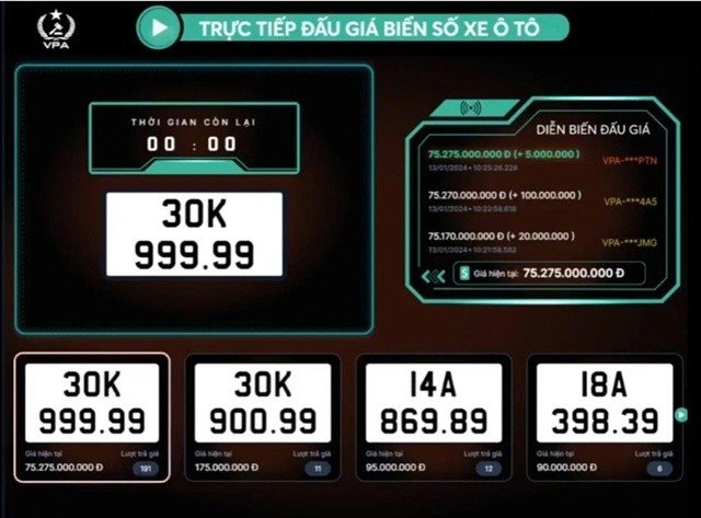 18-1787012514-giai-ma-y-nghia-ky-tu-tren-bien-so-o-to-va-nhung-tam-bien-dat-dat-ngang-biet-thu-tai-viet-nam