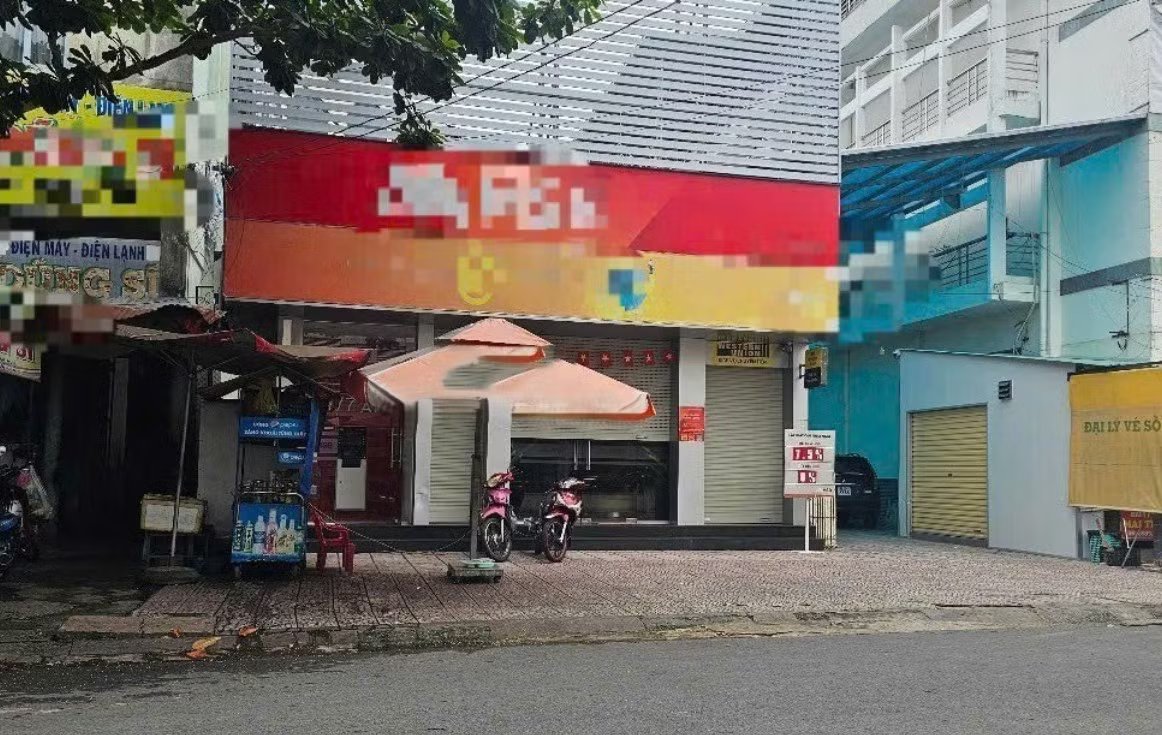 nh.jpg