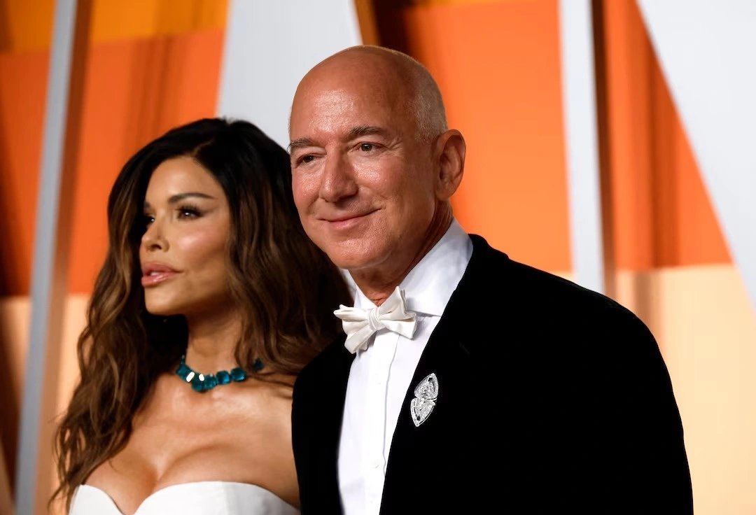 18-1787015996-ty-phu-nhieu-tien-nhu-jeff-bezos-mark-zuckerberg-van-chua-chac-buoc-chan-vao-duoc-clb-danh-gia-tren-hon-dao-indian-creek