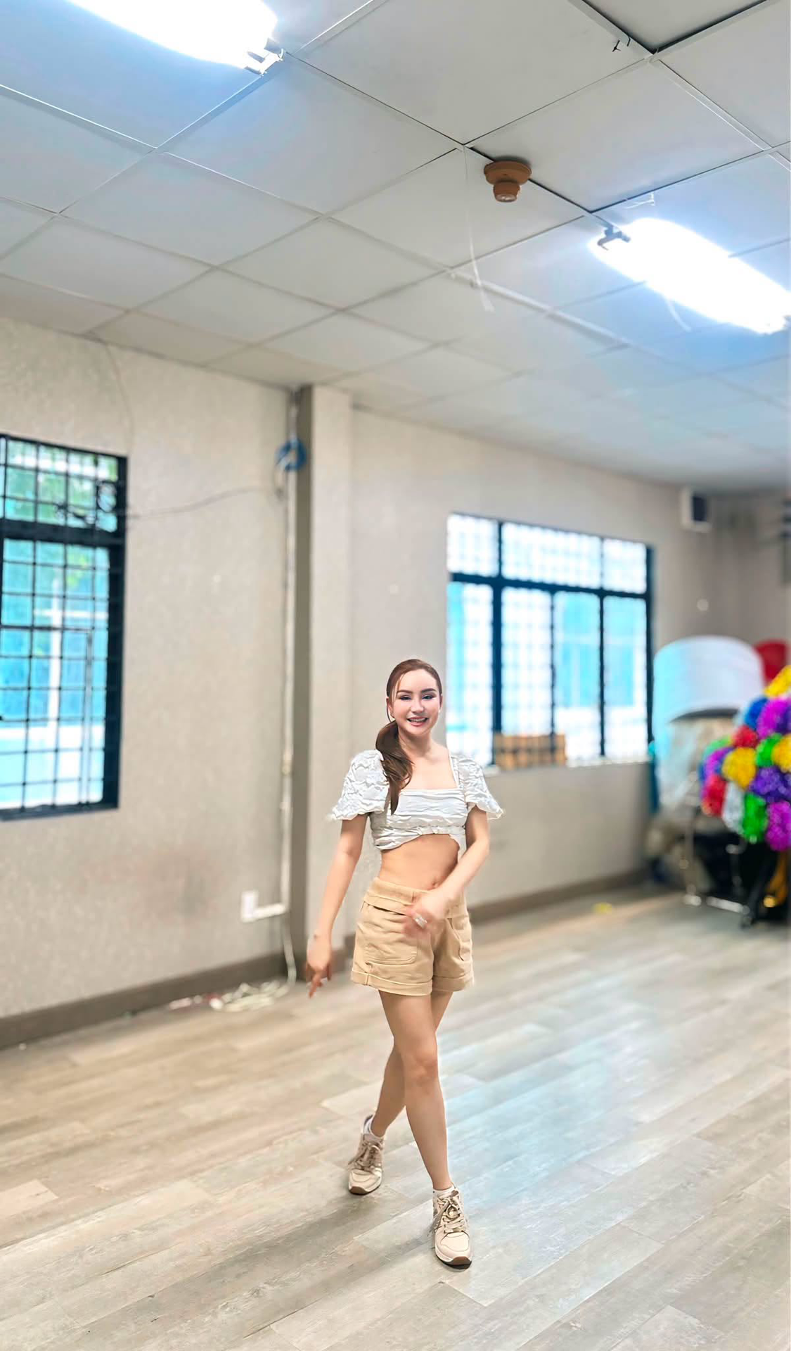 18-1787017384-ro-tin-don-ve-doi-tu-vy-oanh-chi-tiet-khien-nhieu-nguoi-bat-ngo