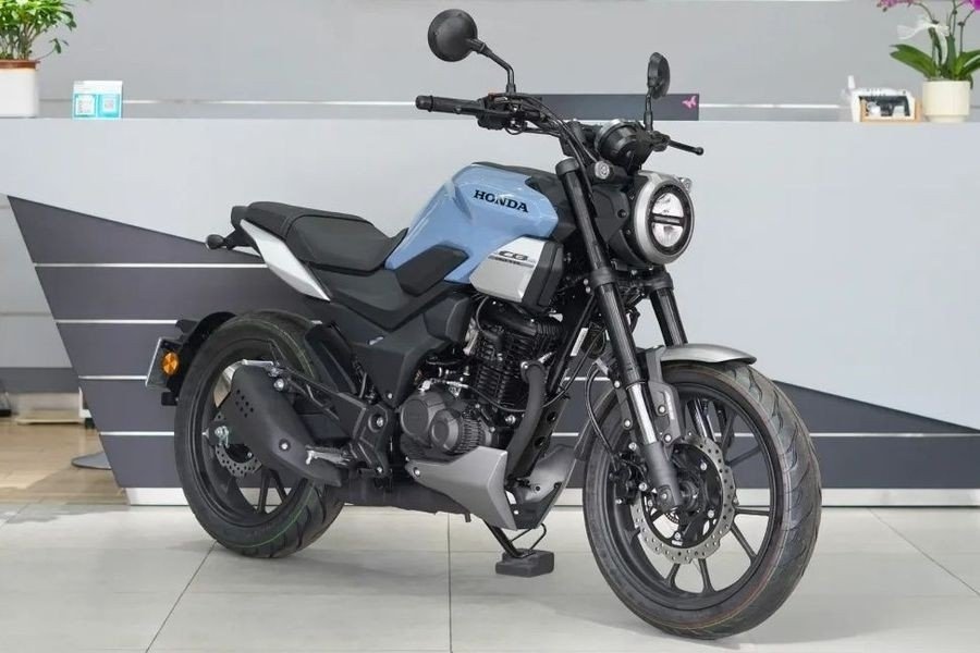 18-1787020697-sundiro-honda-cb190tr-co-phanh-abs-hai-kenh-va-ly-hop-chong-truot-gia-50-trieu-dong
