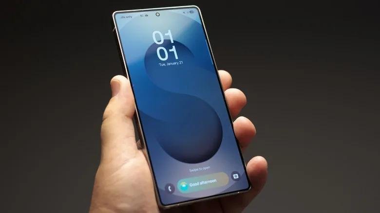 18-1787023598-nguoi-dung-samsung-nen-kiem-tra-lai-dien-thoai-ung-dung-mang-danh-bao-mat-chua-chac-da-an-toan
