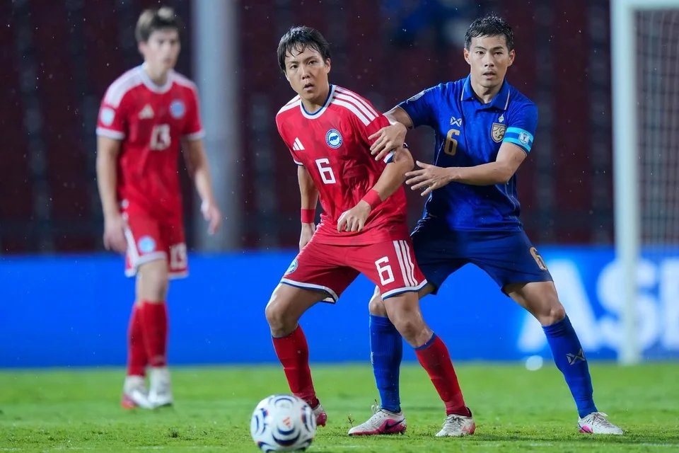 18-1787066348-thai-lan-thua-singapore-van-vao-chung-ket-asean-cup-2026