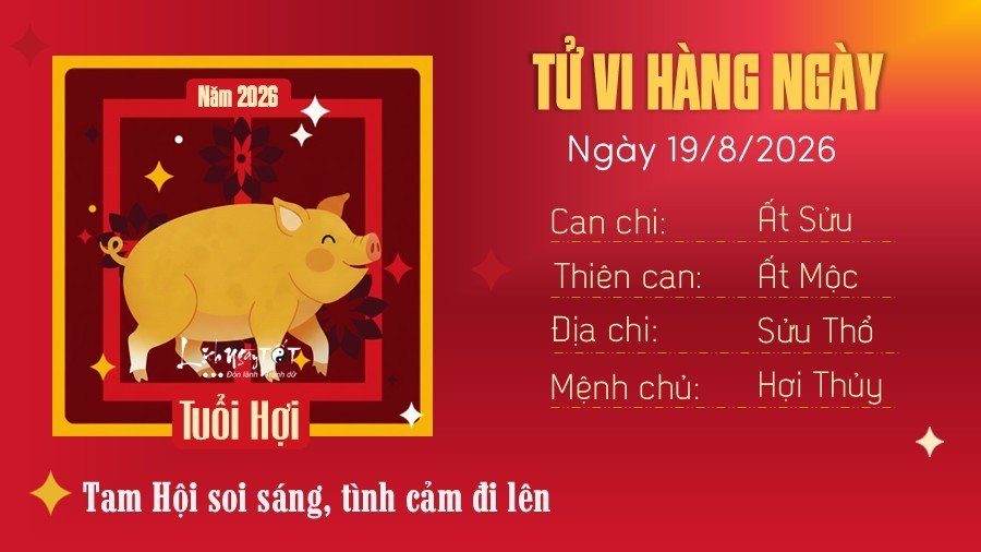 18-1787070995-tu-vi-thu-4-ngay-1982026-cua-12-con-giap