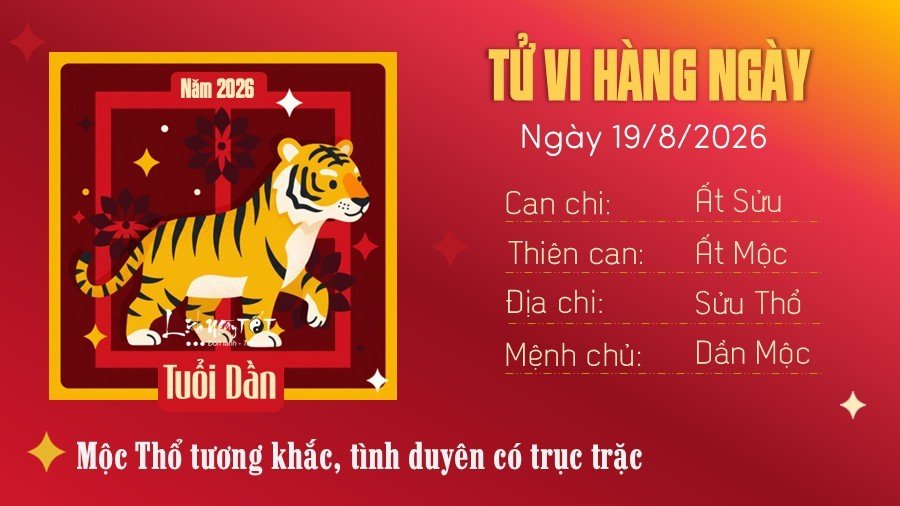18-1787070995-tu-vi-thu-4-ngay-1982026-cua-12-con-giap