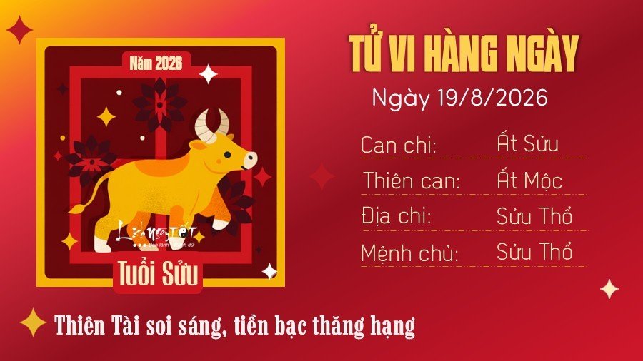 18-1787070995-tu-vi-thu-4-ngay-1982026-cua-12-con-giap
