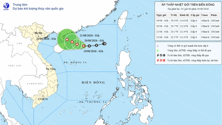19-1787099926-ap-thap-nhiet-doi-di-chuyen-ve-phia-dao-hai-nam-bien-dong-manh