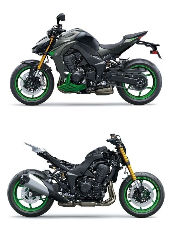 19-1787122880-sieu-mo-to-kawaski-ra-mat-ban-moi-de-net-honda-cb1000r-va-yamaha-mt-10
