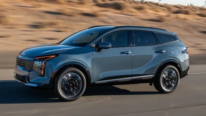 19-1787126397-kia-ra-mat-mau-suv-5-cho-cuc-dep-thua-suc-canh-tranh-mazda-cx-5-va-honda-cr-v