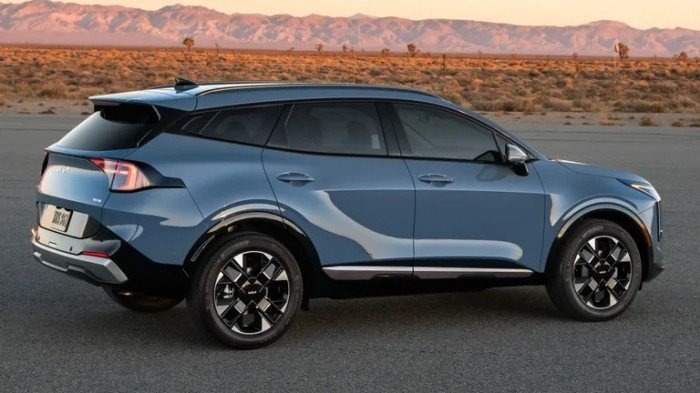 19-1787126408-kia-ra-mat-mau-suv-5-cho-cuc-dep-thua-suc-canh-tranh-mazda-cx-5-va-honda-cr-v