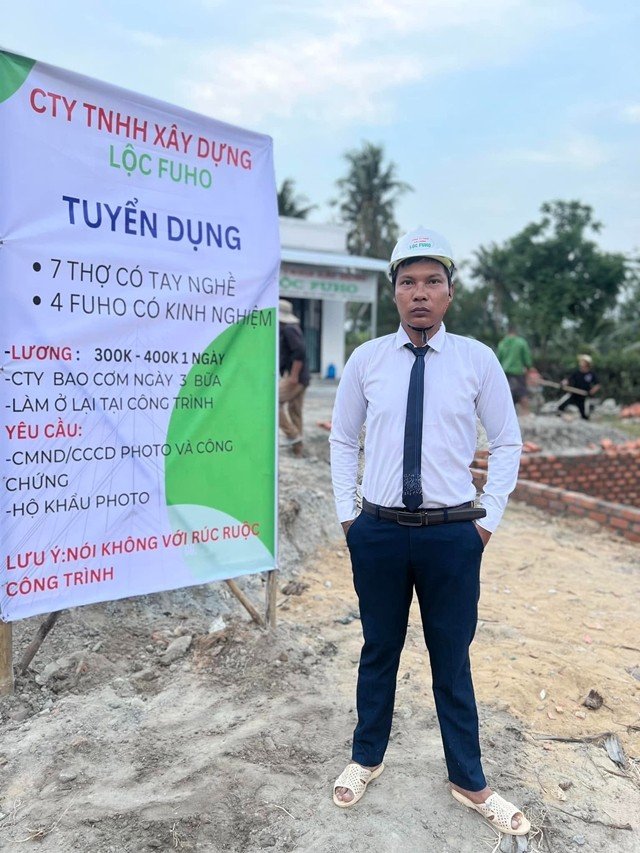 19-1787130491-loc-fuho-cong-khai-dong-thue-hon-3-ty-dong-tiet-lo-muc-thu-nhap-khung-moi-ngay