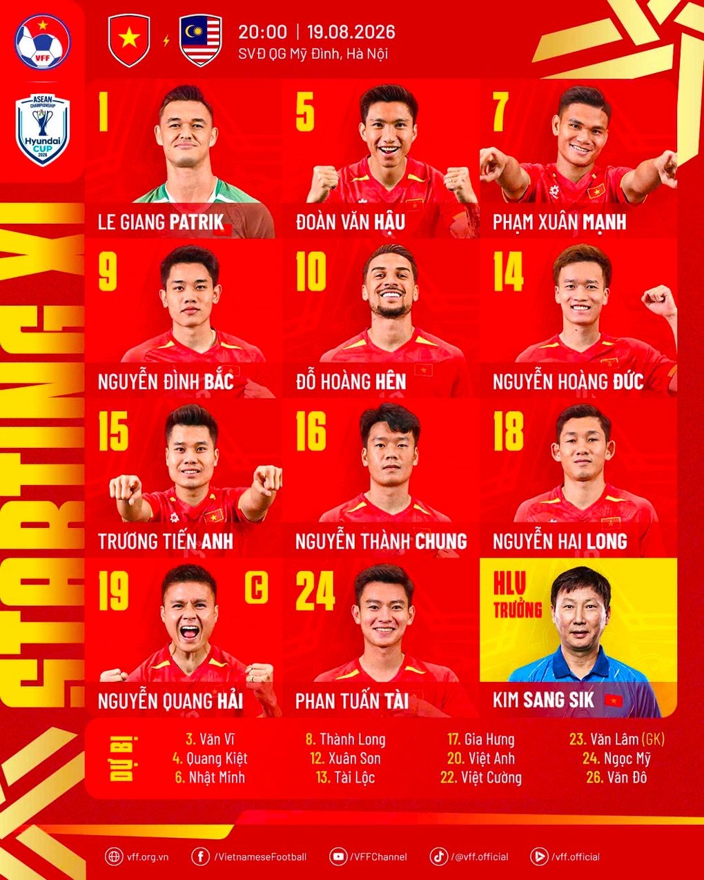 19-1787140878-doi-hinh-ra-san-viet-nam-vs-malaysia-xuan-son-du-bi-quang-hai-dinh-bac-da-chinh