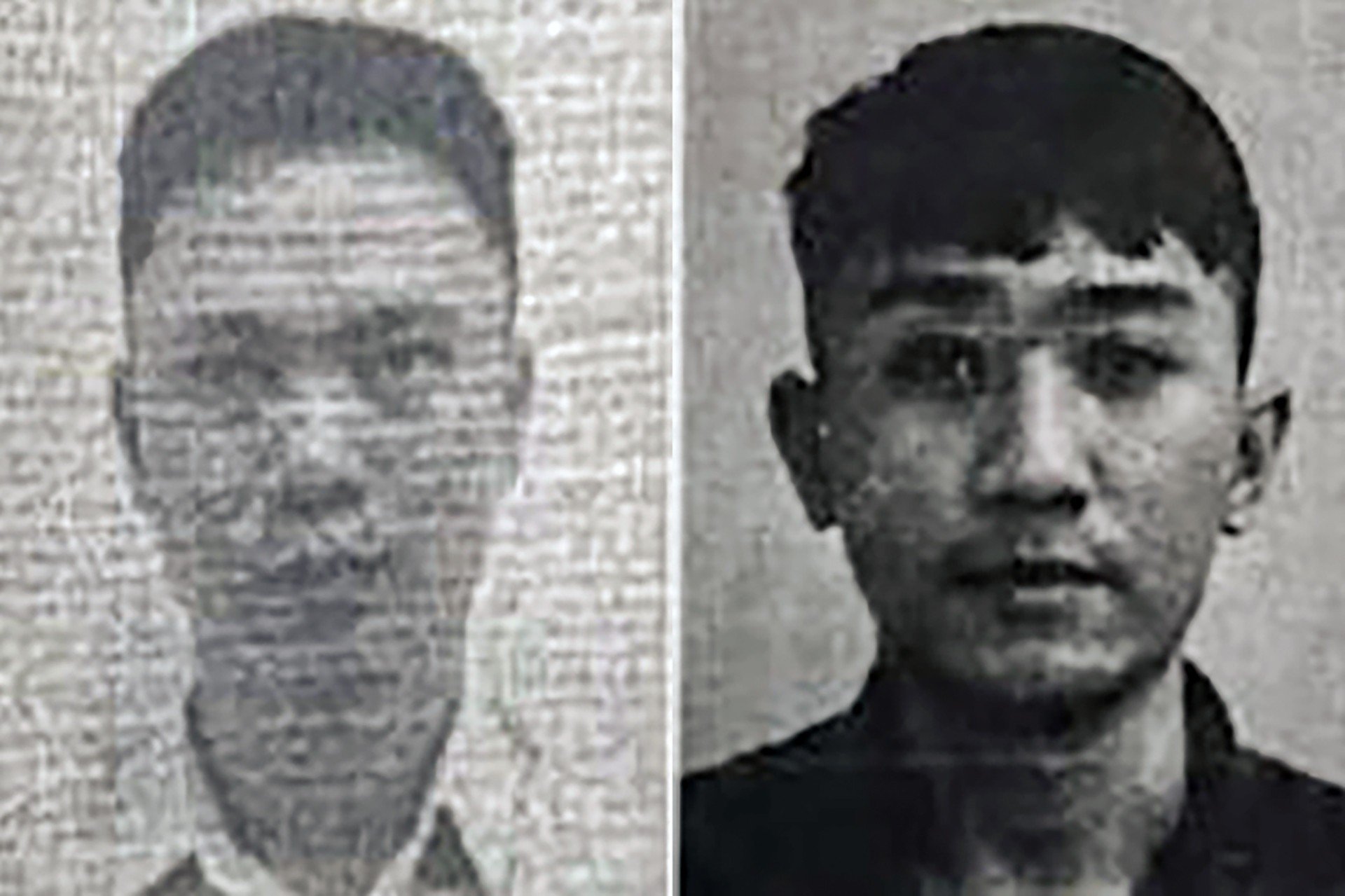 19-1787143636-cong-an-khanh-hoa-truy-tim-2-nguoi-lien-quan-vu-chuyen-hon-12-trieu-usd-ra-nuoc-ngoai