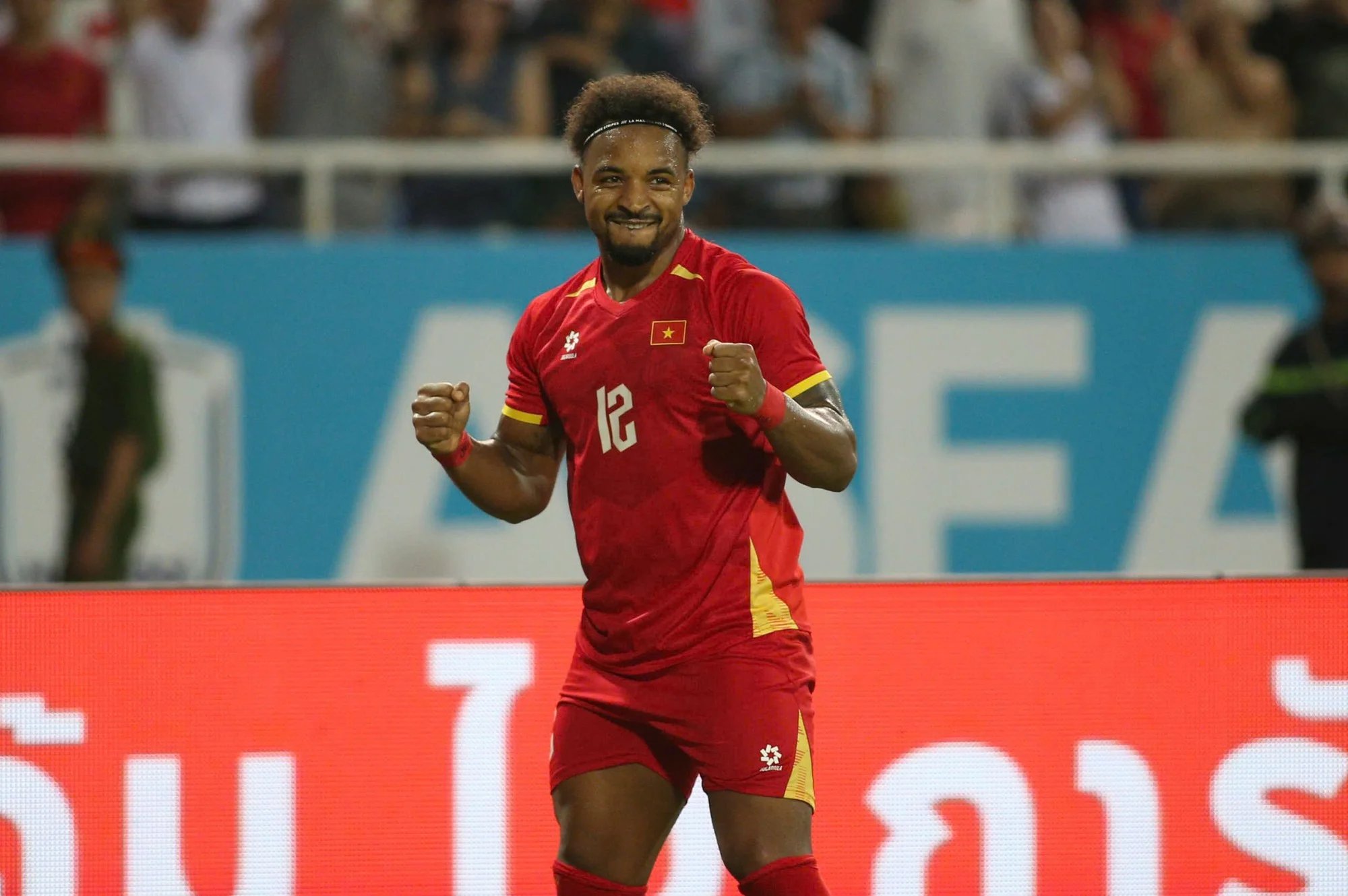 19-1787152096-xuan-son-lap-cu-dup-viet-nam-thang-malaysia-4-0-de-vao-chung-ket-aff-cup-2026