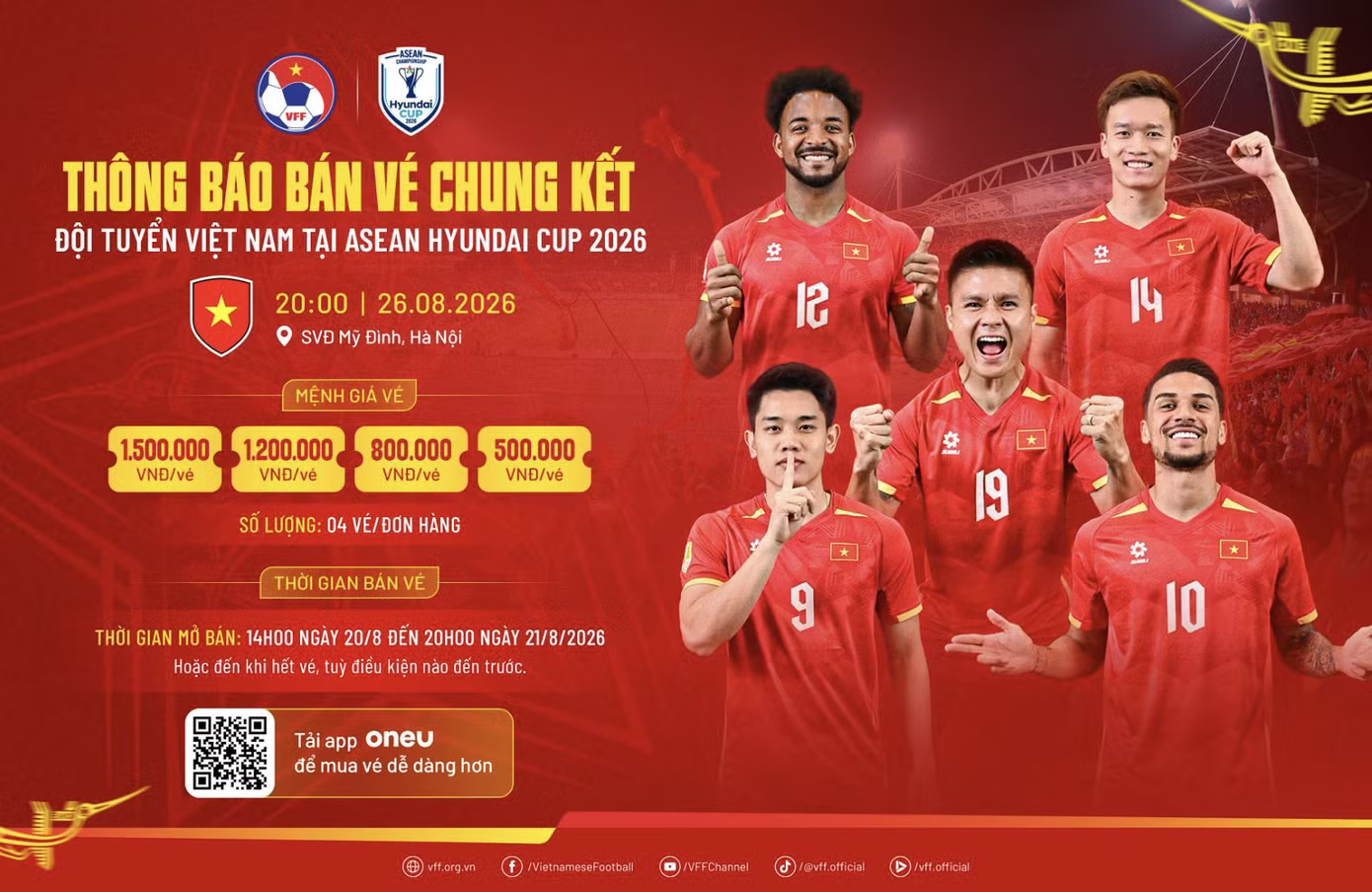 anh-chup-man-hinh-2026-08-19-luc-215526.png