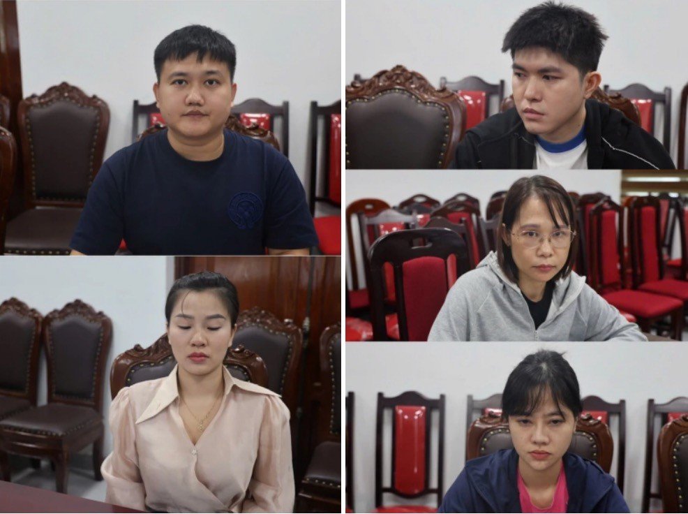 20-1787182950-lat-tay-thu-doan-gia-bac-si-doa-benh-nang-de-bon-rut-tien-ti-cua-hai-chu-spa