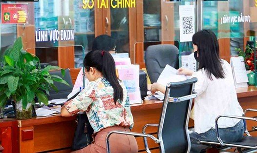 20-1787208140-thanh-hoa-siet-ky-luat-hanh-chinh-xu-ly-nghiem-can-bo-gay-phien-ha-cho-nguoi-dan