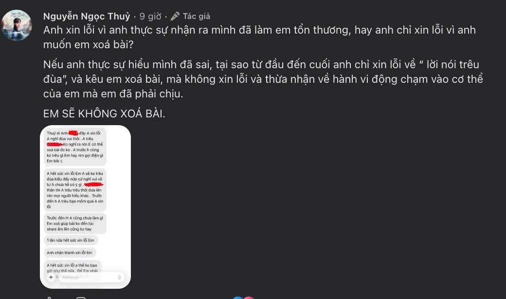 20-1787208683-nu-dien-vien-gio-vang-vtv-to-bi-dan-anh-dung-cham-co-the-con-dem-ra-ke-mua-vui-bi-phot-moi-nhan-tin-xin-loi