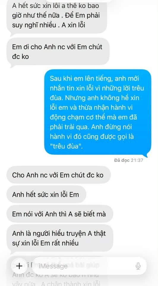 20-1787208721-nu-dien-vien-gio-vang-vtv-to-bi-dan-anh-dung-cham-co-the-con-dem-ra-ke-mua-vui-bi-phot-moi-nhan-tin-xin-loi