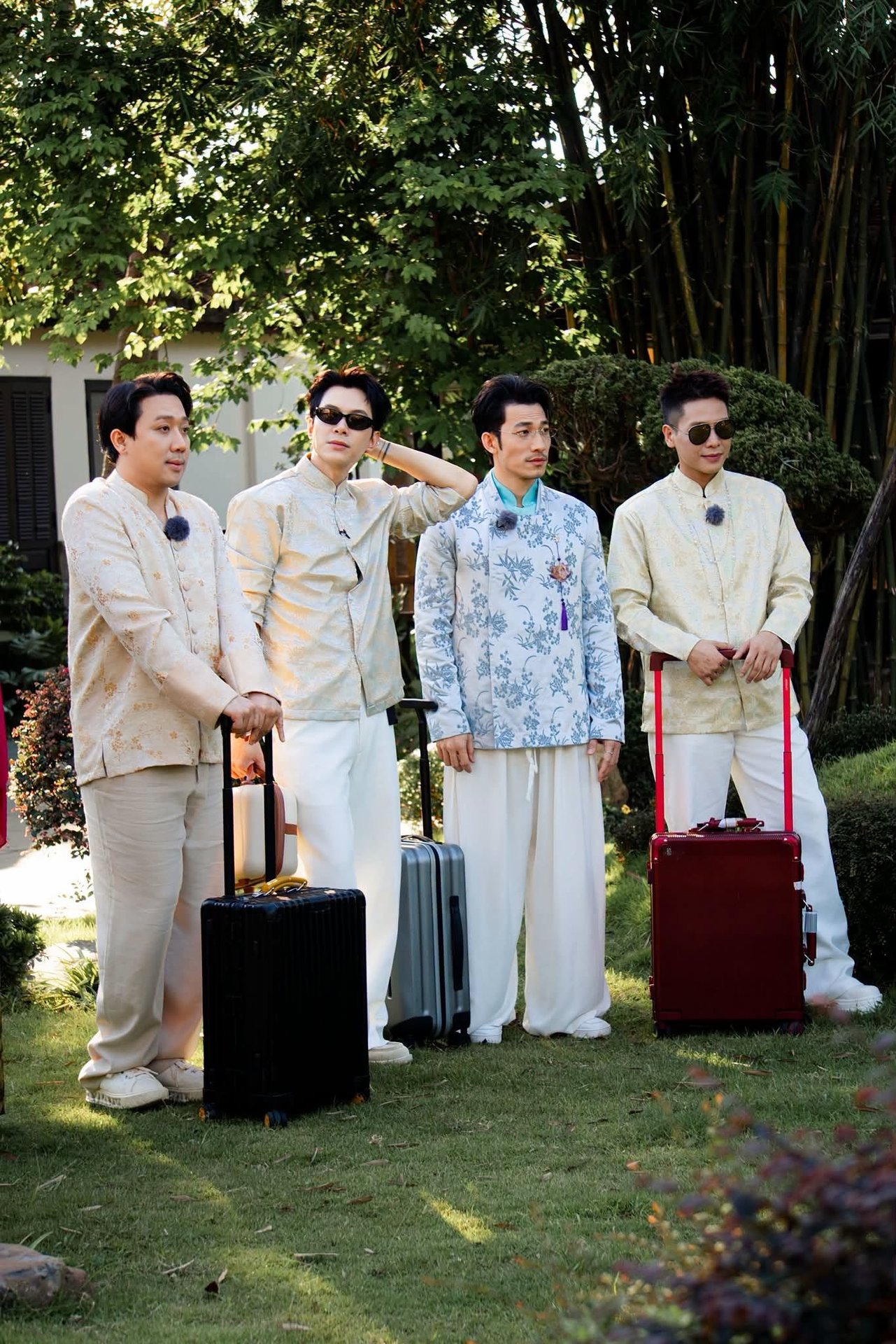 20-1787214503-lien-binh-phat-len-tieng-sau-on-ao-tran-thanh-bi-cho-la-an-hiep-dan-em-tren-running-man-vietnam