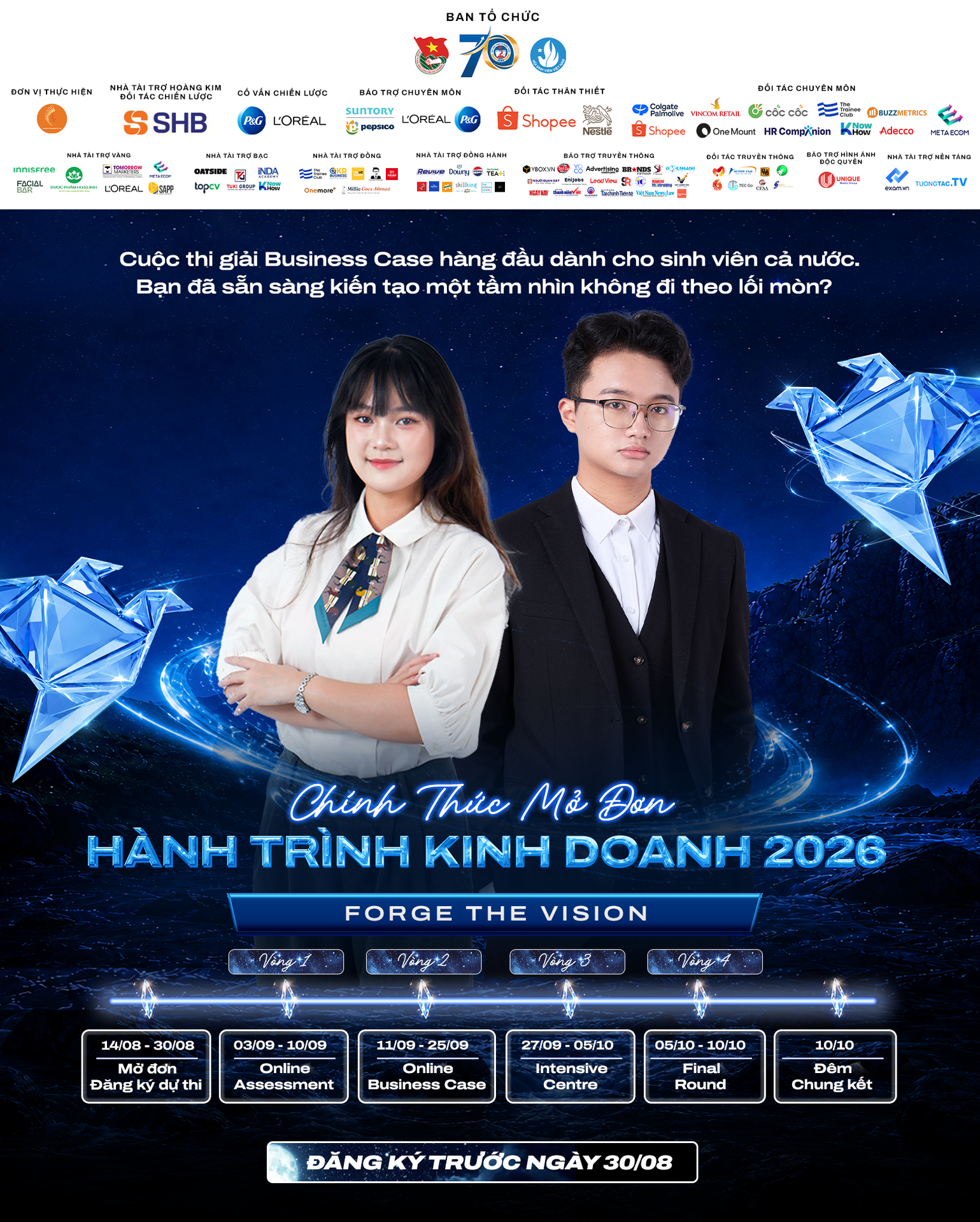 20-1787224098-chinh-thuc-mo-don-hanh-trinh-kinh-doanh-2026-khoi-dong-hanh-trinh-lam-chu-thoi-cuoc