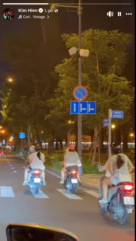 21-1787276182-kim-hien-xuc-dong-ngay-tro-ve-viet-nam-trai-long-ve-cuoc-song-binh-yen-sau-bien-co-hon-nhan