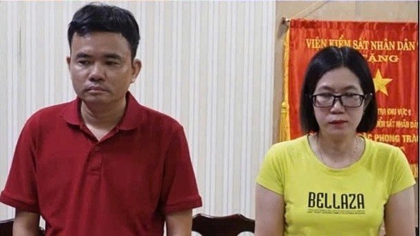 21-1787281714-vu-nu-sinh-14-tuoi-o-vinh-long-tu-vong-do-tai-nan-ket-luan-dieu-tra-hanh-vi-dim-vu-an-cua-6-cuu-can-bo-cong-an-kiem-sat