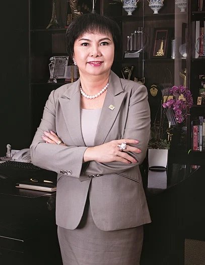 21-1787283407-co-phieu-pnj-tang-tran-sau-ket-luan-khong-lien-quan-vu-buon-lau-kim-cuong
