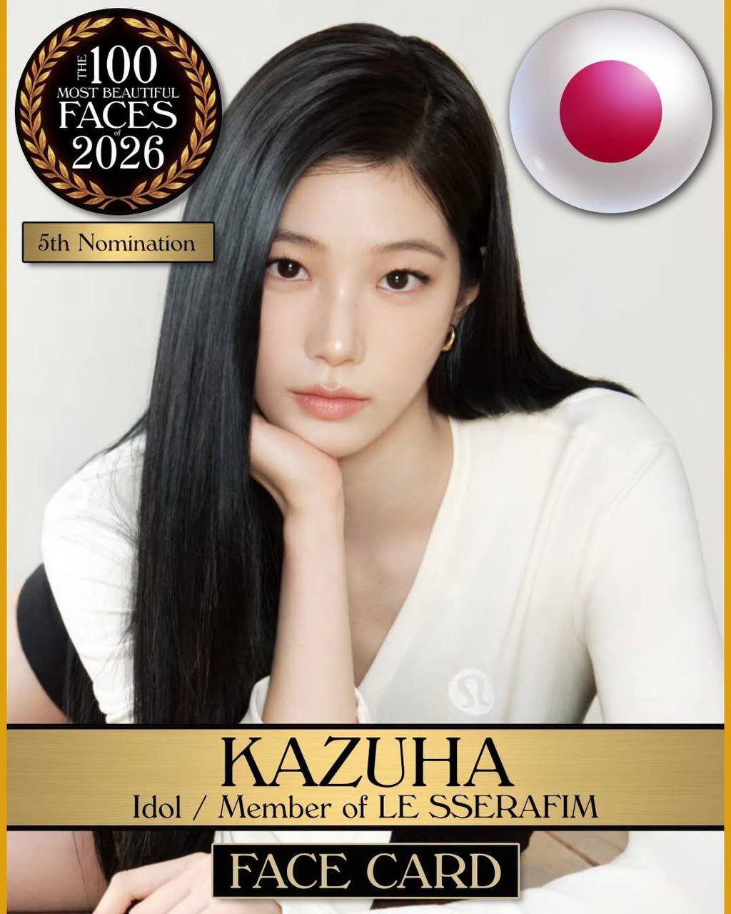 21-1787294564-nu-idol-kpop-khoe-voc-dang-cuc-pham-tiep-tuc-lot-de-cu-top-100-guong-mat-dep-nhat-the-gioi