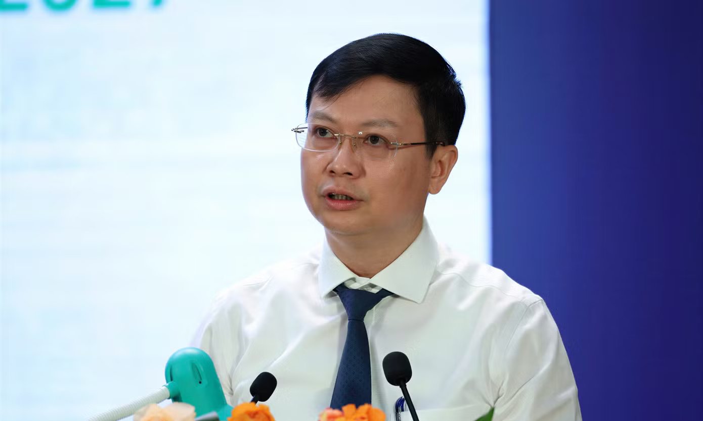 21-1787294719-ha-noi-se-dung-ket-qua-hoc-tap-de-xet-tot-nghiep-thcs-tuyen-sinh-lop-10