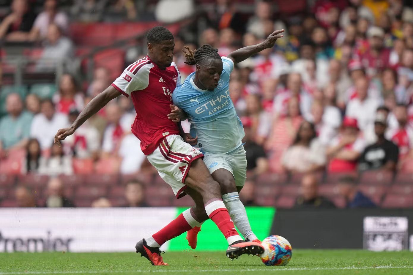 21-1787295885-nhan-dinh-arsenal-vs-coventry-city-chien-thang-mo-man-cho-nha-dkvd