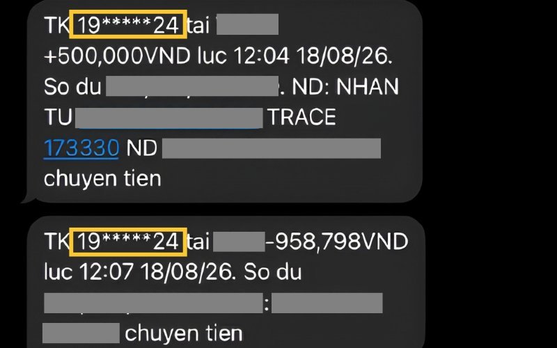 21-1787298495-vi-sao-so-tai-khoan-ngan-hang-thuong-bi-che-trong-tin-nhan-bao-bien-dong-so-du