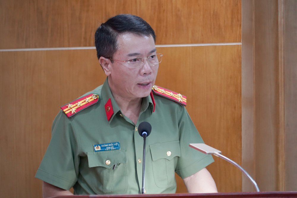 21-1787299517-dai-ta-hoang-quoc-viet-duoc-chi-dinh-lam-bi-thu-dang-uy-cong-an-tinh-thanh-hoa