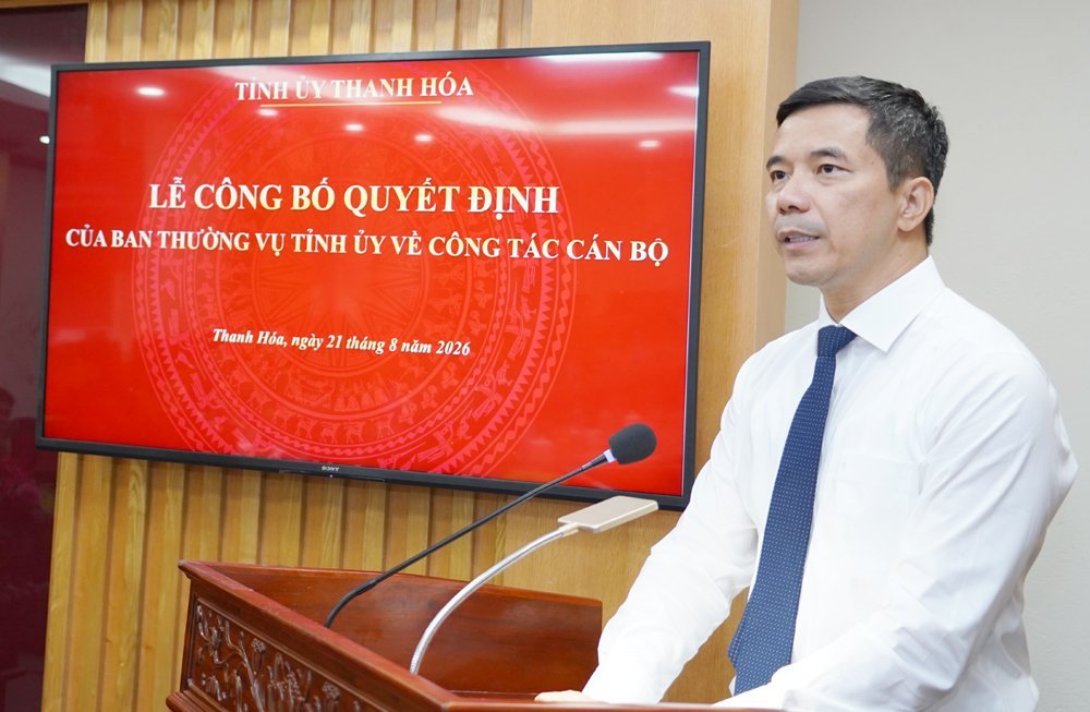 21-1787299518-dai-ta-hoang-quoc-viet-duoc-chi-dinh-lam-bi-thu-dang-uy-cong-an-tinh-thanh-hoa