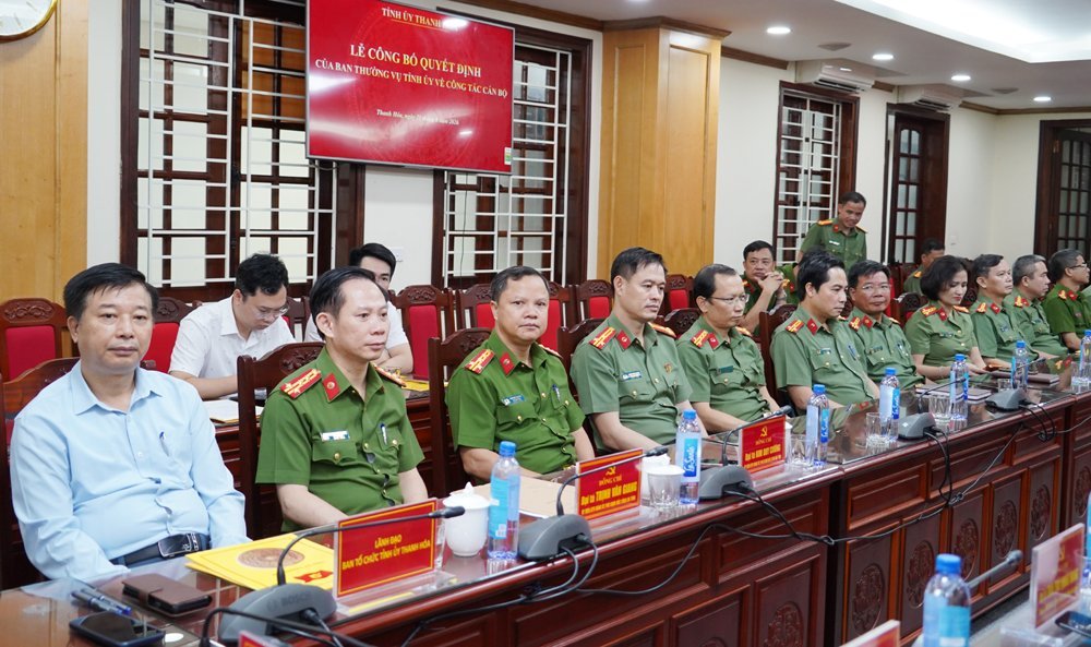 21-1787299641-dai-ta-hoang-quoc-viet-duoc-chi-dinh-lam-bi-thu-dang-uy-cong-an-tinh-thanh-hoa