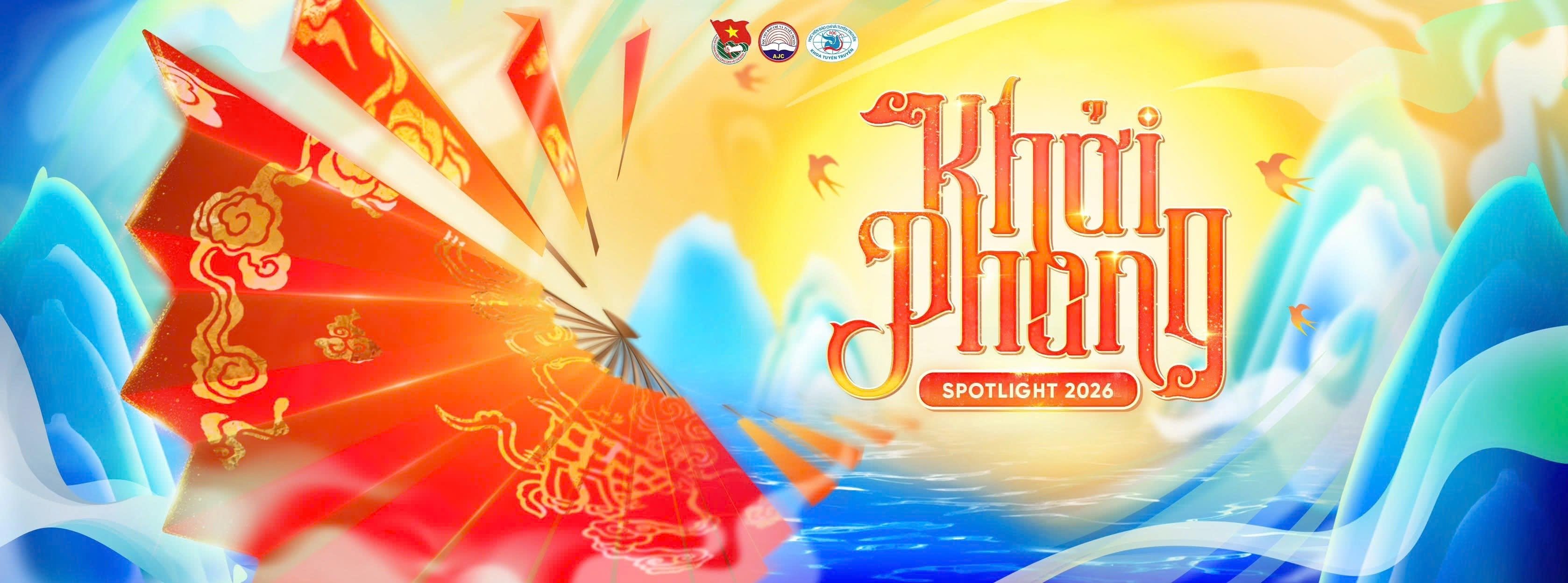 21-1787309039-diem-hen-thanh-xuan-spotlight-2026-khoi-phong-chinh-thuc-chao-don-tan-sinh-vien-truong-bao