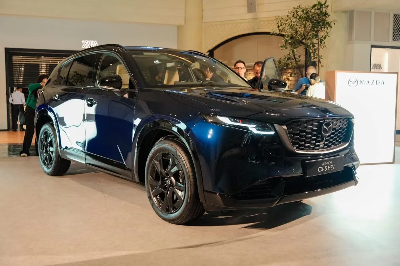 22-1787363601-mazda-cx-5-hybrid-chot-gia-tai-philippines-ngay-ve-viet-nam-dang-den-gan