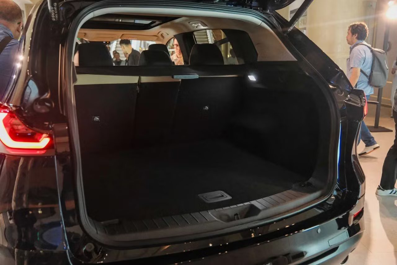 22-1787363601-mazda-cx-5-hybrid-chot-gia-tai-philippines-ngay-ve-viet-nam-dang-den-gan