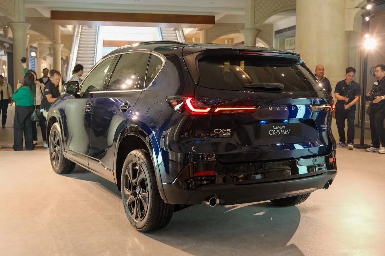 22-1787363601-mazda-cx-5-hybrid-chot-gia-tai-philippines-ngay-ve-viet-nam-dang-den-gan