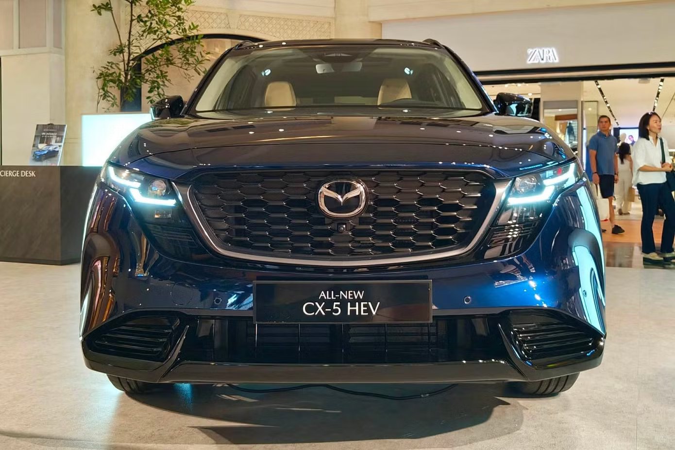 22-1787363601-mazda-cx-5-hybrid-chot-gia-tai-philippines-ngay-ve-viet-nam-dang-den-gan