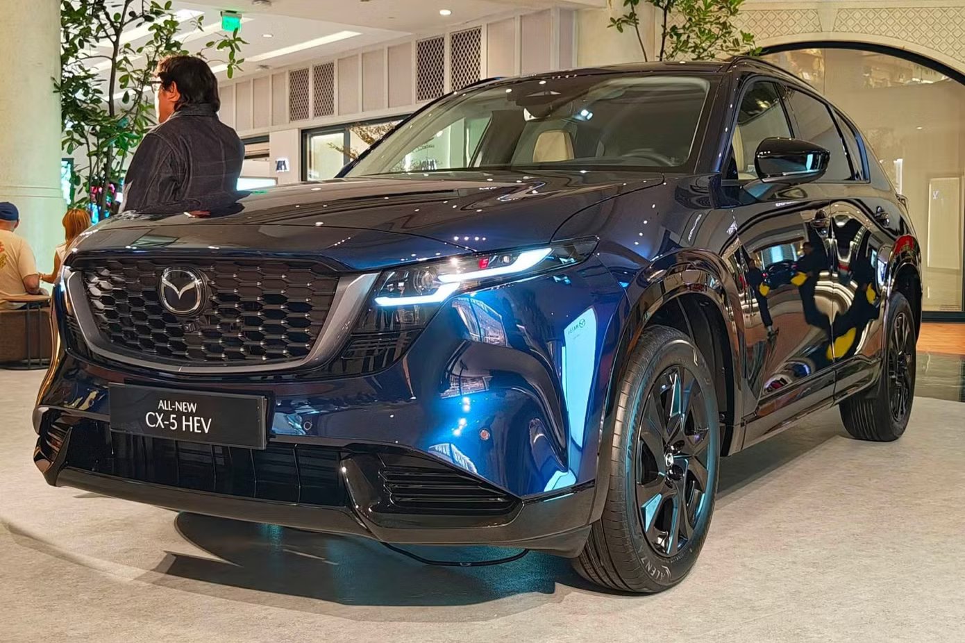 22-1787363601-mazda-cx-5-hybrid-chot-gia-tai-philippines-ngay-ve-viet-nam-dang-den-gan