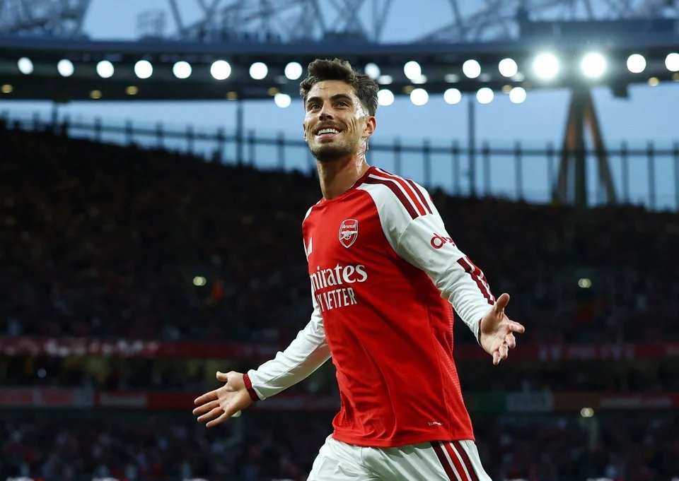 22-1787363941-arsenal-khoi-dau-thuan-loi-thang-dam-coventry-ngay-ra-quan-premier-league