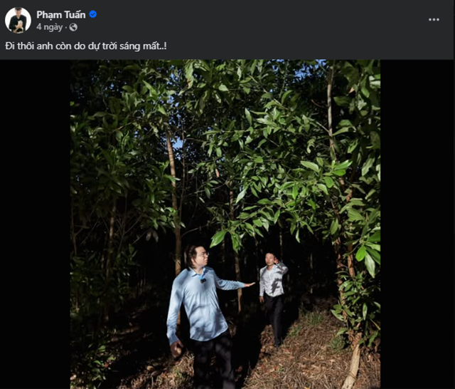 22-1787369532-pham-tuan-im-ang-truoc-khi-bi-khoi-to-dong-thai-tren-mang-xa-hoi-gay-chu-y