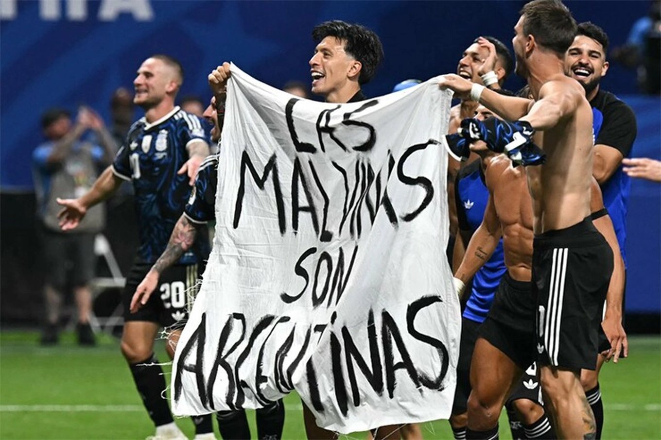 22-1787371801-argentina-nhan-loat-an-phat-nang-tu-fifa-sau-world-cup-2026